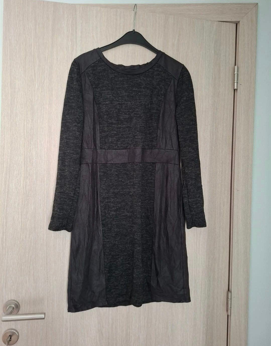 Jurk Lolaliza maat 42, Lola & Liza, Enlèvement ou Envoi, Comme neuf, Taille 42/44 (L)