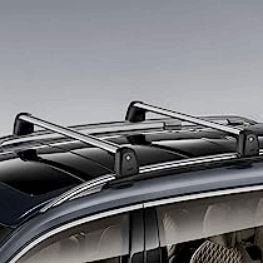 Dakdrager voor dakrail model BMW X7  serie G07  82712455808, -, -, Ophalen of Verzenden, Zo goed als nieuw