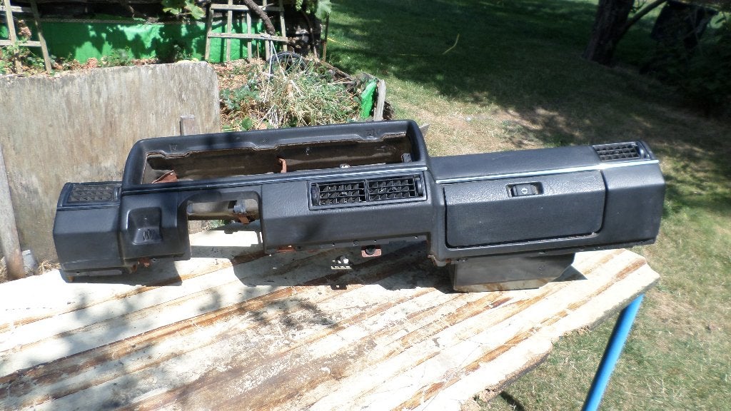 vw golf, Ophalen of Verzenden, Gebruikt, Volkswagen