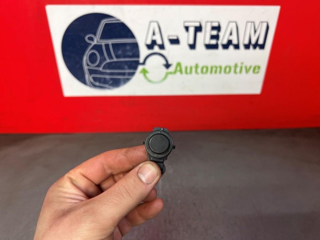 CAPTEUR AIDE AU STATIONNEMENT Giulia (952) (52101370), Utilisé, Alfa Romeo