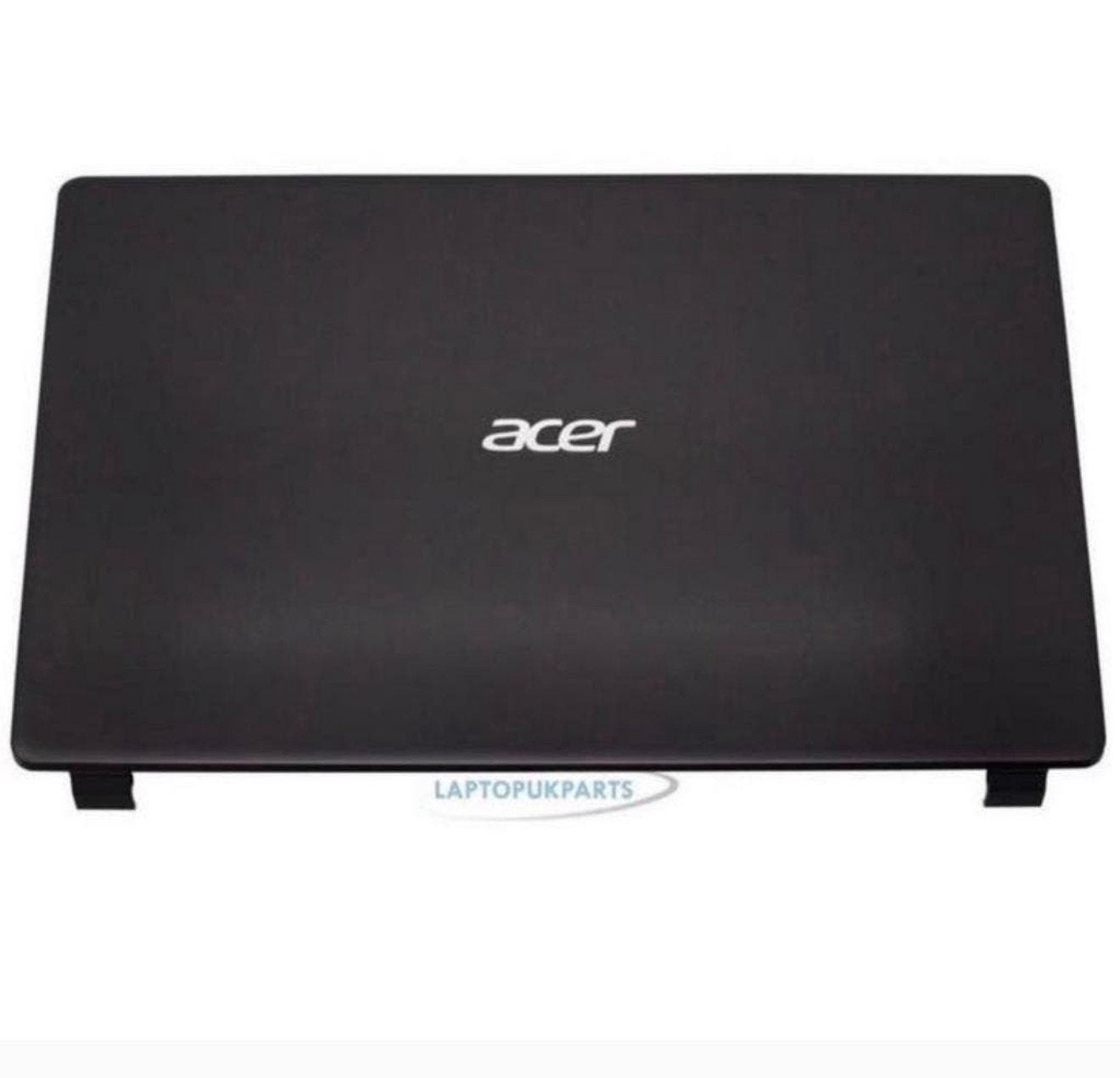 Coque arrière LCD Acer Aspire 3 A315-42 A315 A315-56, neuve, Enlèvement ou Envoi, Neuf