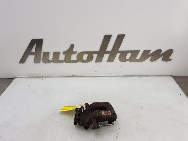 REMKLAUW LINKS ACHTER Citroën C3 Picasso (SH), Gebruikt, Citroën