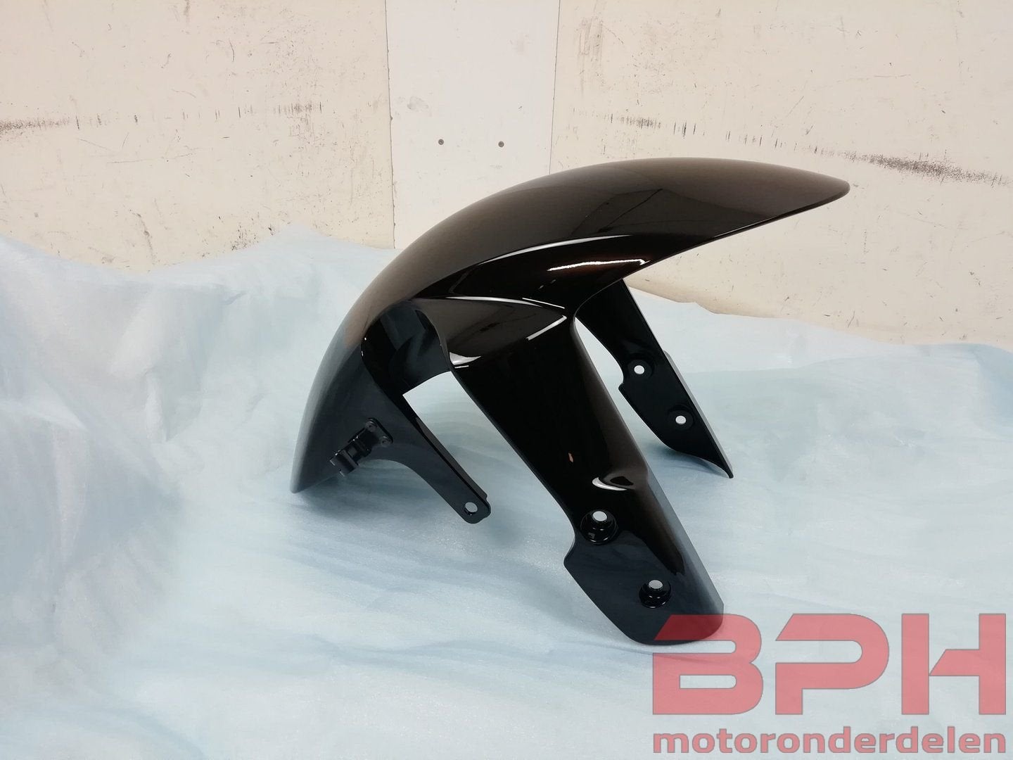 Nieuw spatbord Suzuki GSX-R 600 750 1000 K5 K6 K7 K8 K9 L0 2, Neuf, -, -, -