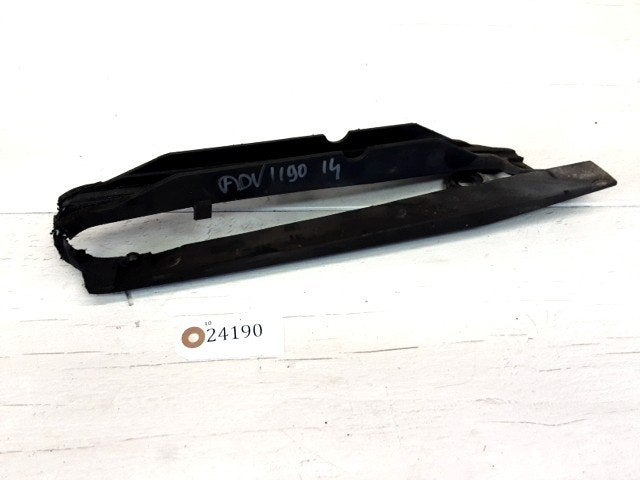 1190 Adventure (R) 2013 - 2016 KTM D1-52102