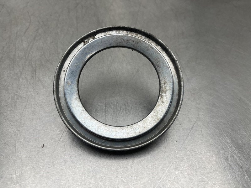 DIVERSEN Afdekplaat mistlamp links RX (L2) (|8148448010|), Auto-onderdelen, Overige Auto-onderdelen, Lexus, Gebruikt