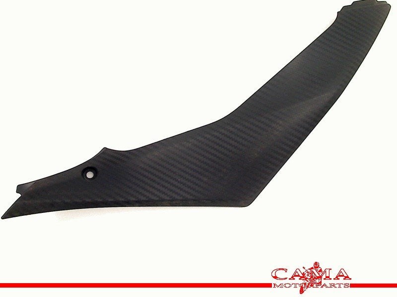 BUDDYPANEEL RECHTS GSX R 1000 2007-2008 (GSXR1000 K7 / K8), Motoren, Dhr. S. di Majo, Gebruikt, Info@cama-motorparts.nl, P.J. Troelstraweg 8 8
3144 CX  MAASSLUIS, NL