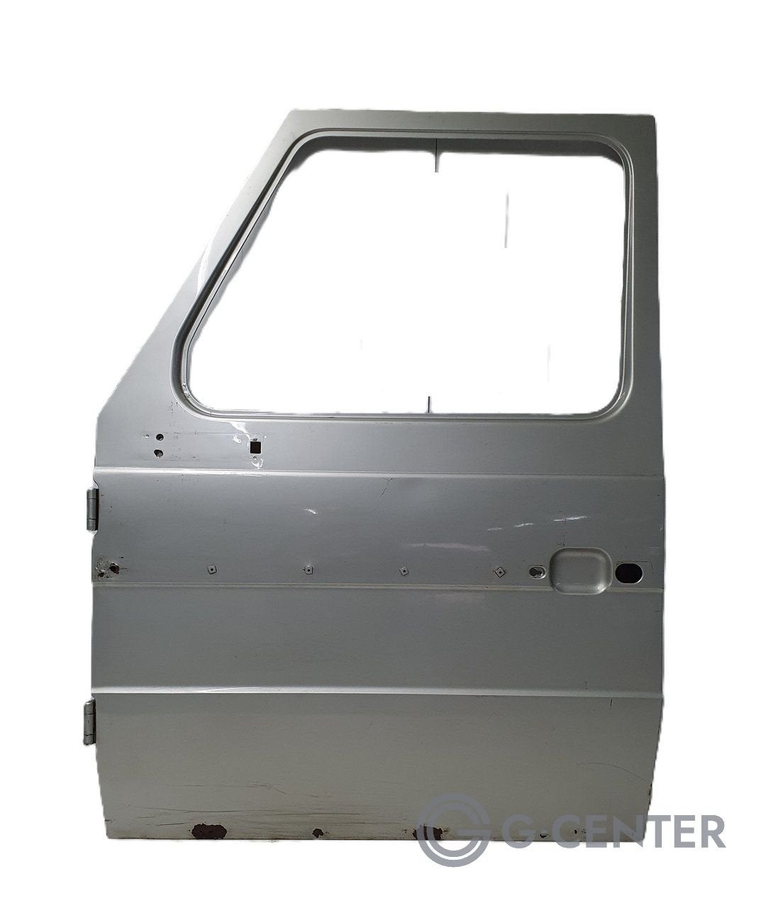 Mercedes-Benz G-Klasse A4607204905 Deur Links Voor W460, Auto-onderdelen, Gebruikt, -, Deur, -