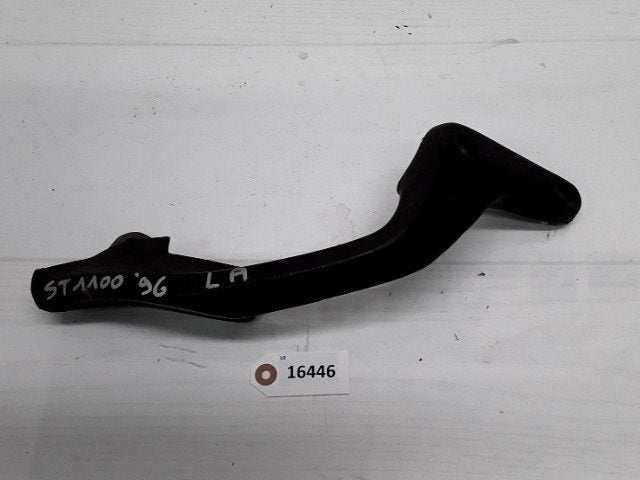 ST1100 1990 - 2001 Honda Beugel D1-27649, Motoren