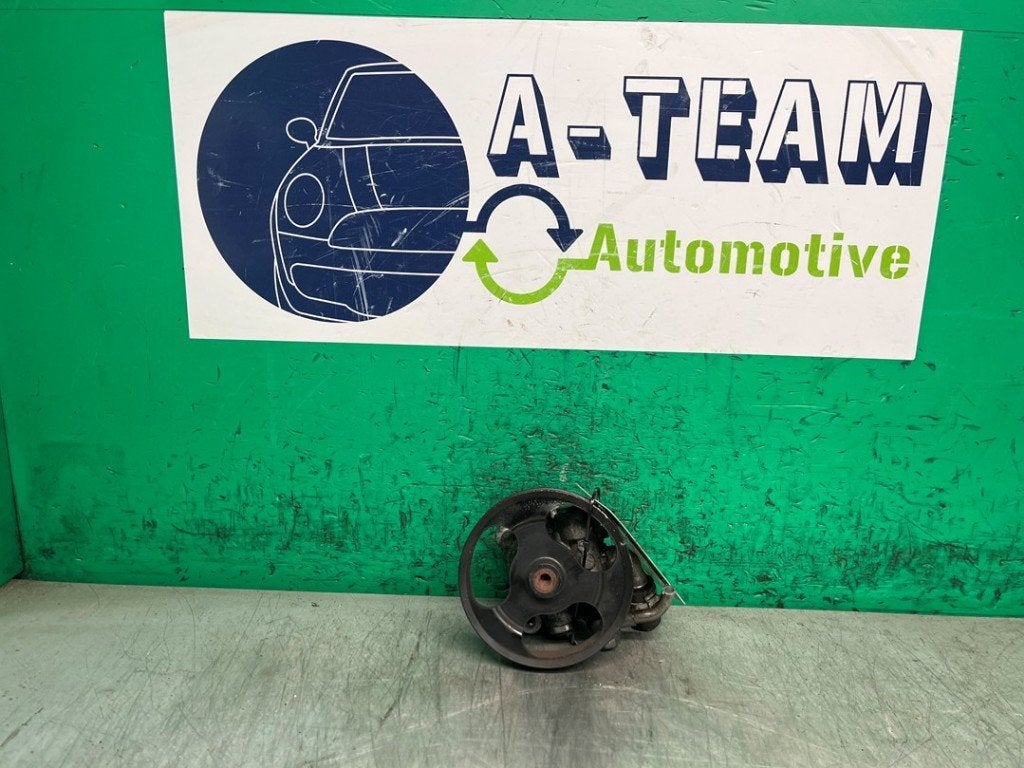 POMPE DE DIRECTION BMW 3 serie (F30) (01-2011/10-2018), Autos : Pièces & Accessoires, Utilisé, BMW, Petuelring 130
80809  München, DE
