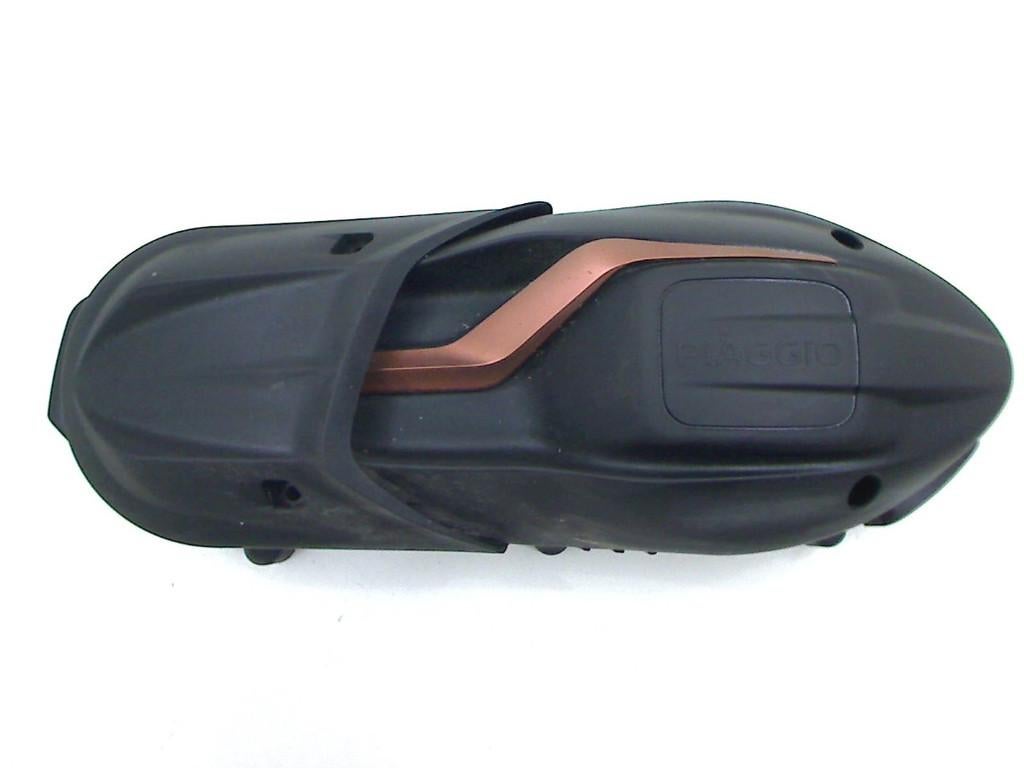 CARTERDEKSEL Piaggio MP3 530 2022- (01-2022/-), Dhr. S. di Majo, Gebruikt, Info@cama-motorparts.nl, P.J. Troelstraweg 8 8
3144 CX  MAASSLUIS, NL