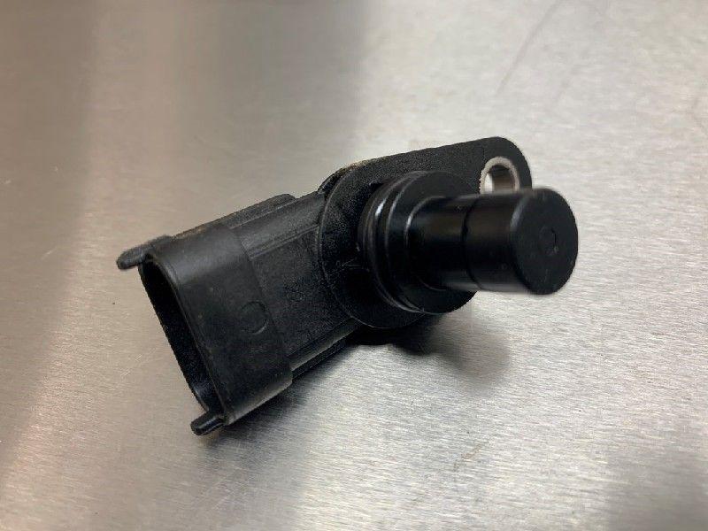 NOKKENAS SENSOR Honda Civic (FK6 / 7/8/9) (|0232103149|), Gebruikt, Honda