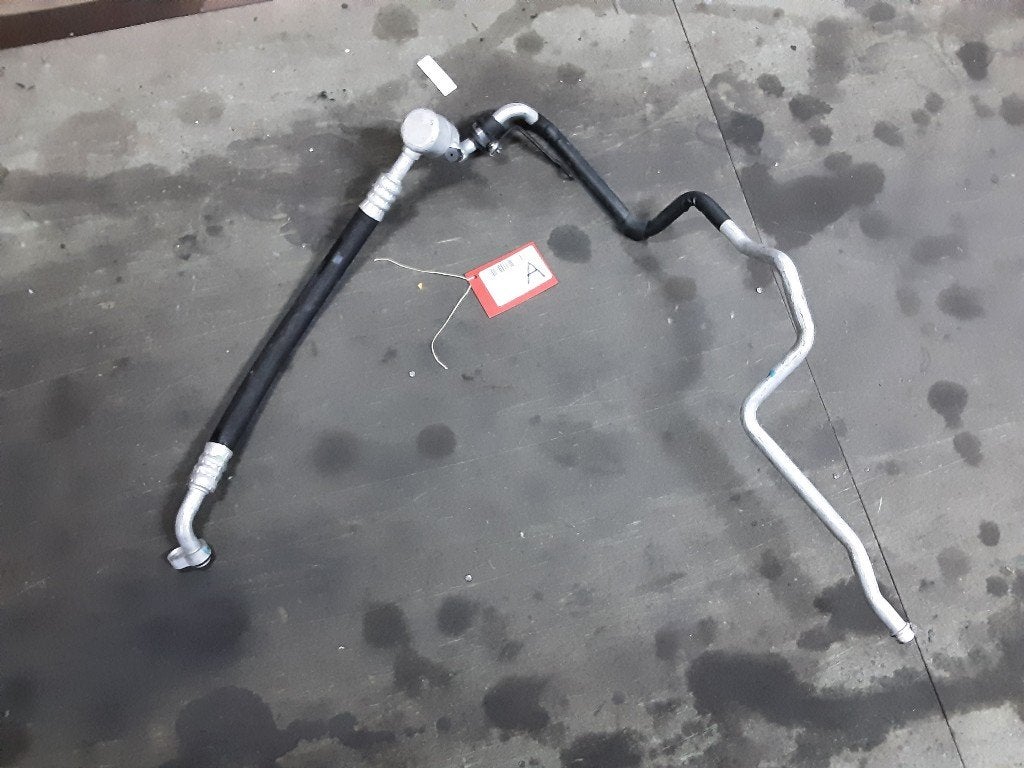 DURITE CLIMATISATION Volkswagen Golf IV Variant (1J5), Volkswagen, Volkswagen AG, Utilisé, Kundenbetreuung@volkswagen.de