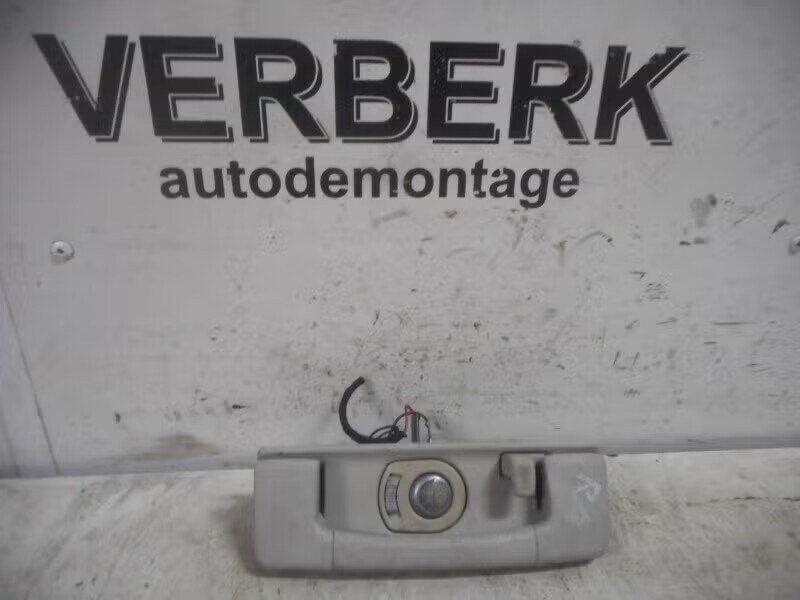 HANDGREEP Opel Senator B (01-1987/12-1996) (90275050), Bahnhofsplatz 65423 Rüsselsheim am Main, DE, Gebruikt, Opel, Opel Automobile GmbH