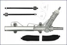VW LT 28-35 LT 28-46 stuurhuis Mercedes Sprinter W901 stuurh, -, -, Nieuw, Ophalen of Verzenden
