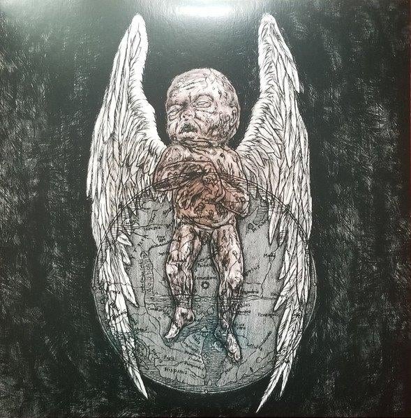 DEATHSPELL OMEGA -Si Monvmentvm Reqvires,Circvmspice.(Black), Dubbel-LP, Ophalen of Verzenden, Nieuw in verpakking