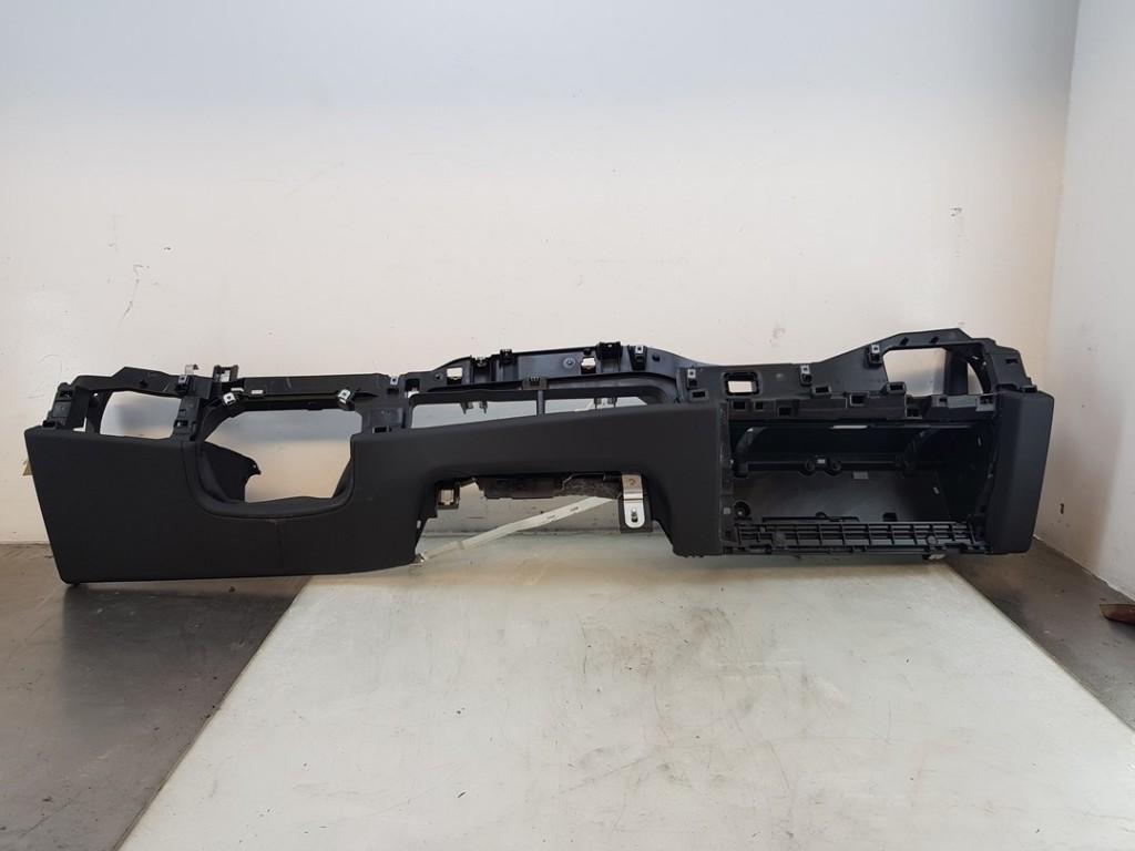 DASHBOARD DEEL BMW i7 (01-2022/-) (|51459633757|), Gebruikt, BMW