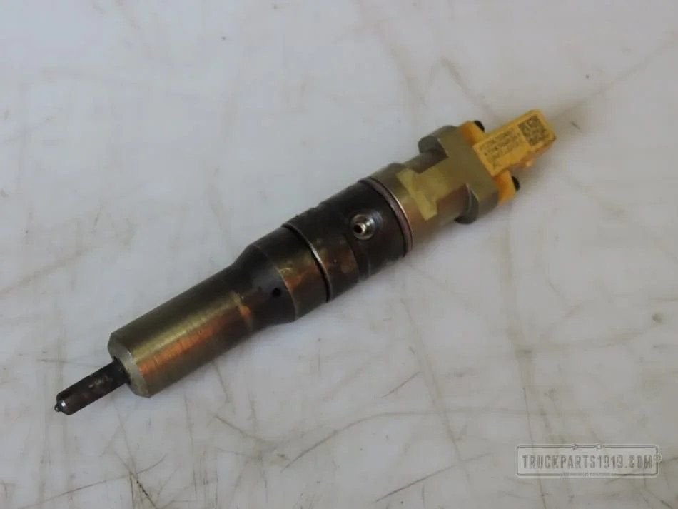 DAF Fuel System Injector, Auto-onderdelen, Ophalen, Gebruikt, DAF