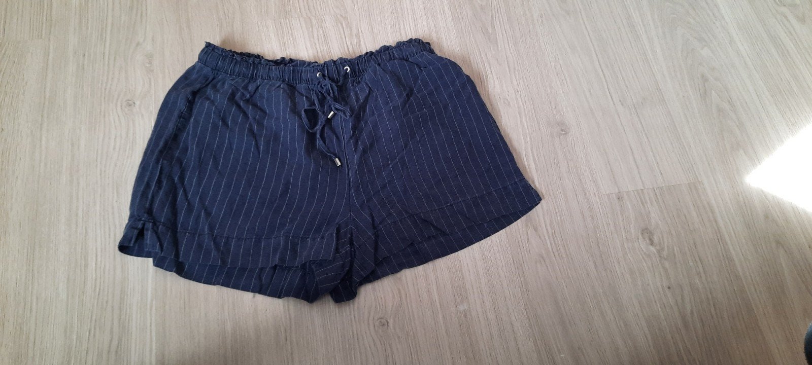 short maat M, Ophalen of Verzenden