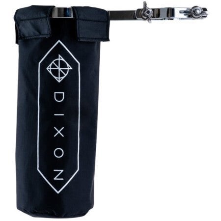 Dixon Stick Holder, Muziek en Instrumenten, Ophalen of Verzenden, Nieuw