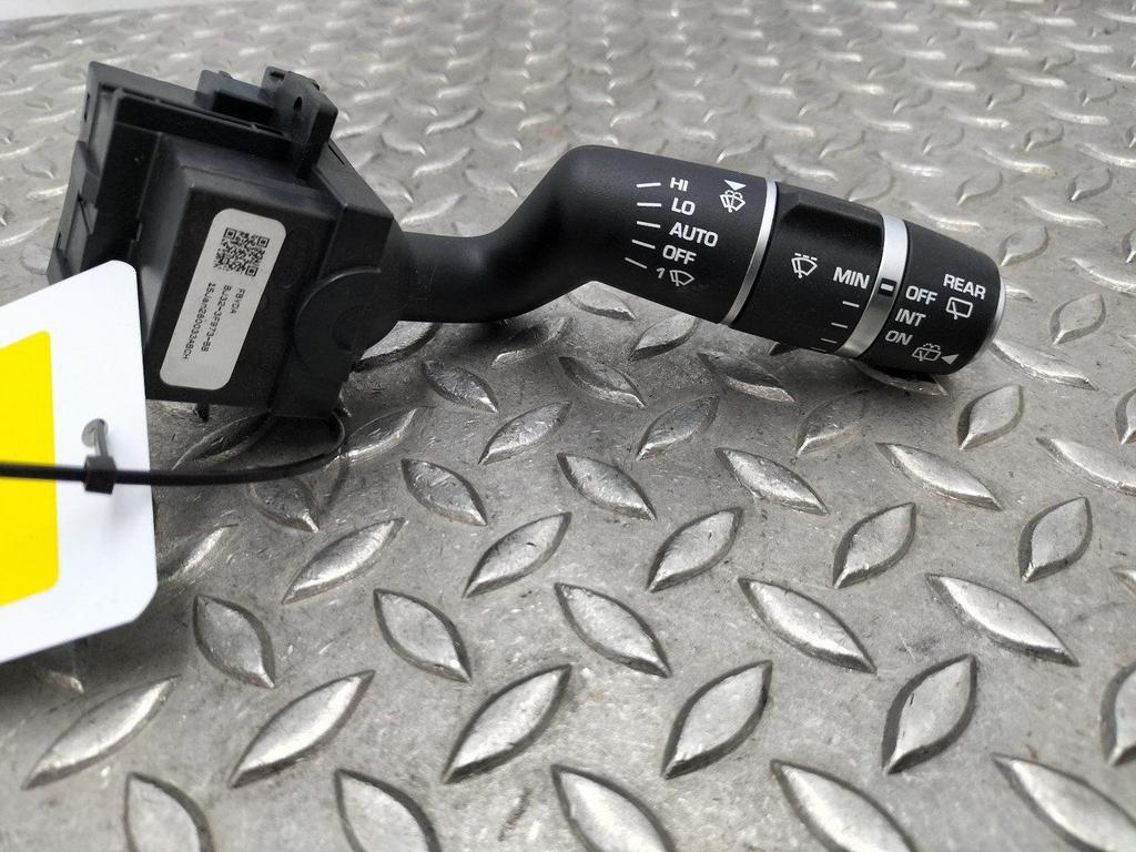 LANDROVER DISCOVERY SPORT L550 DISCOVERY SPORT KOLOM SCHAKEL, Ophalen of Verzenden, Gebruikt, ARN erkend