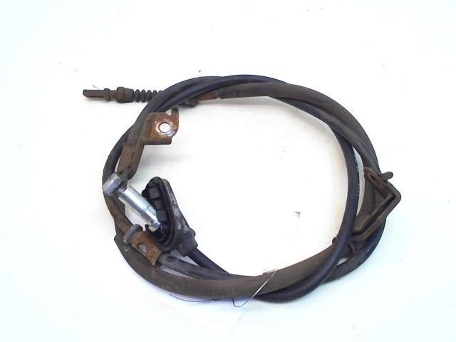 CABLE FREIN A MAIN ABS Honda Civic (FK / FN), Utilisé, Honda