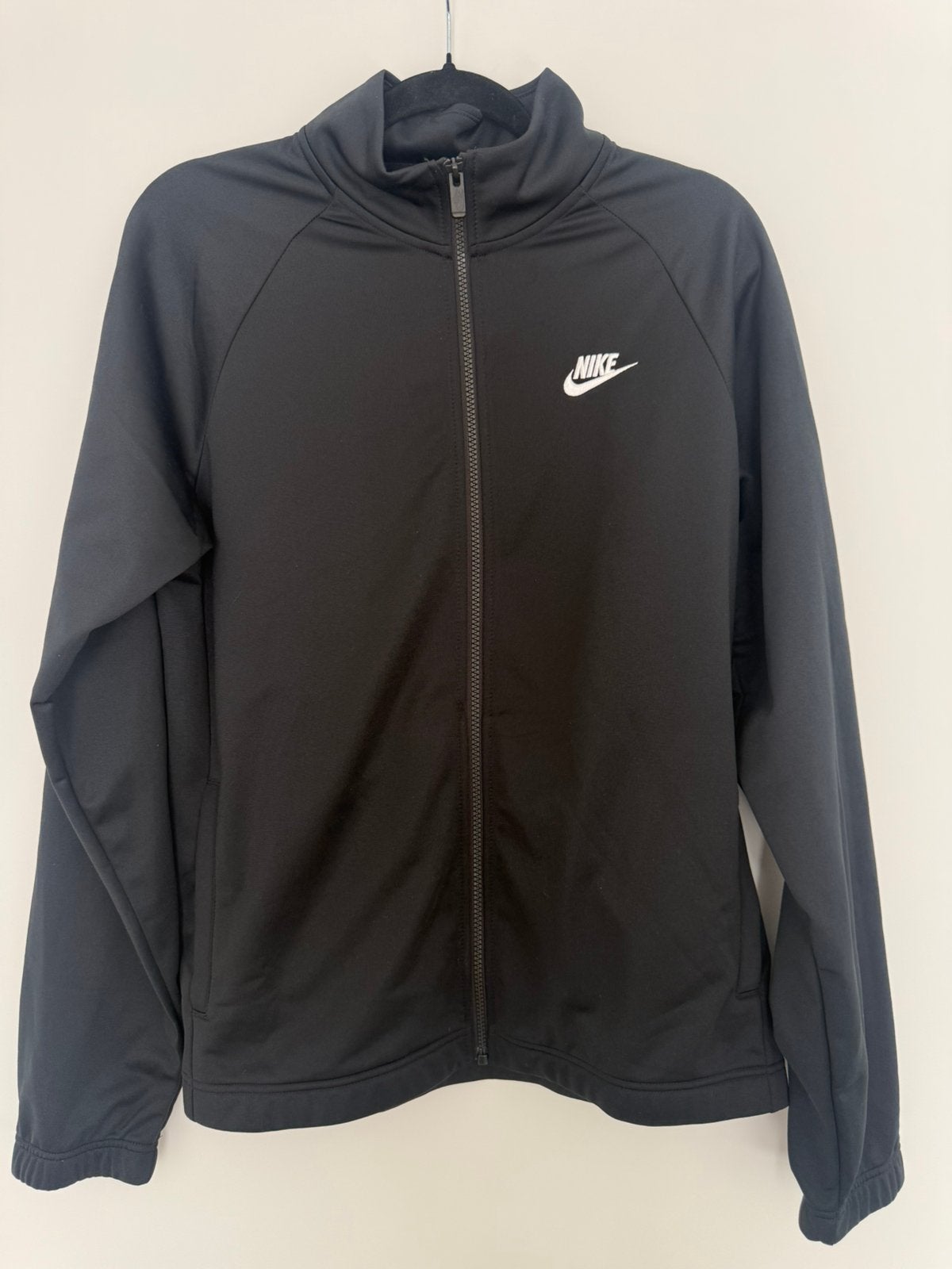 Jogging vest, Sport en Fitness, Loopsport en Atletiek, Nike, Nieuw, Ophalen of Verzenden, Overige sporten