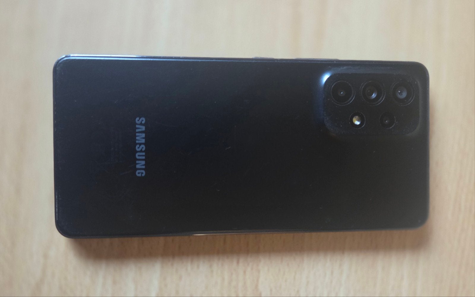 Samsung, Télécoms, Téléphonie mobile | Samsung, Autres modèles, Autres couleurs, Comme neuf, Android OS