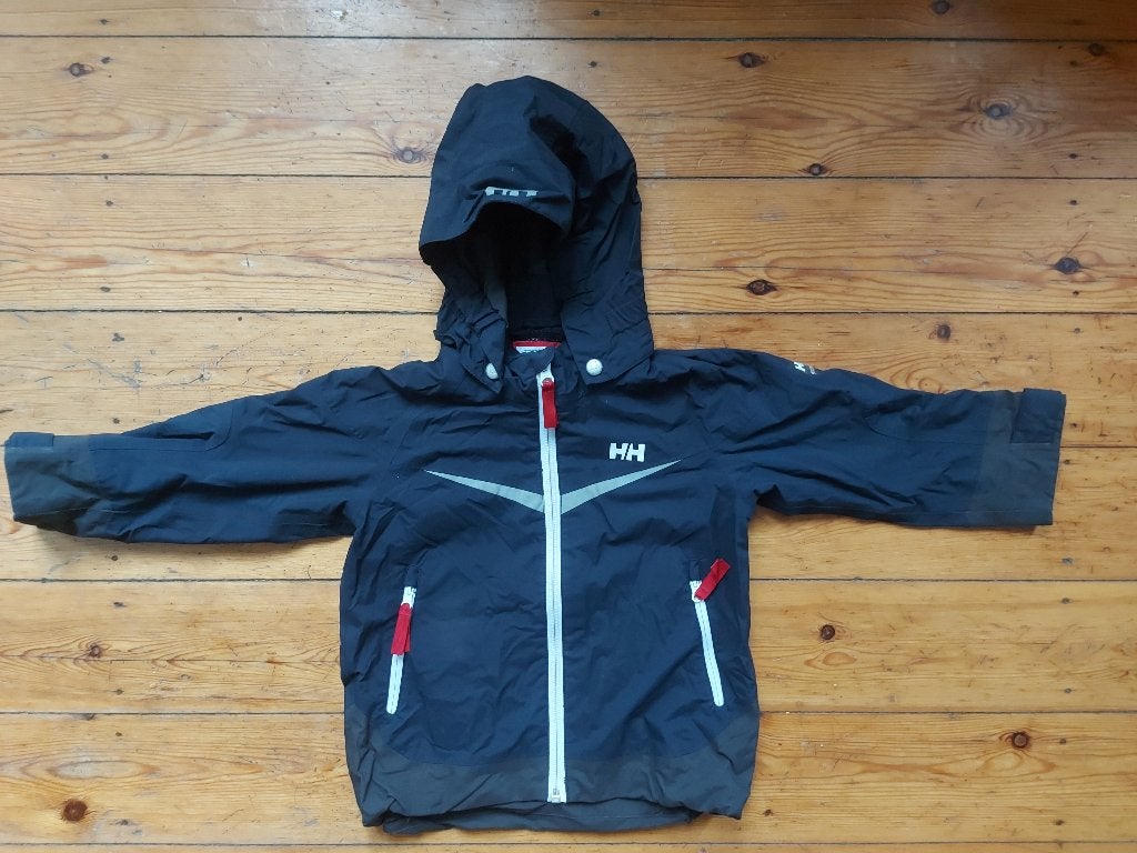 veste pour enfant, Enlèvement, Comme neuf, Garçon ou Fille, Pull ou Veste