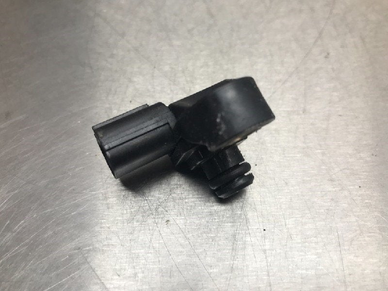 MAP SENSOR Subaru Legacy Wagon (BR) (|22827AA510|), Gebruikt, Subaru