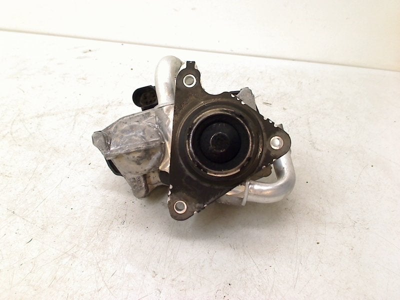 VANNE EGR Audi A4 Avant (B8) (01-2007/12-2015) (04l129766c), Auto-Union-Straße  1,
85057  Ingolstadt, DE, Info@audi.de, Audi, Utilisé