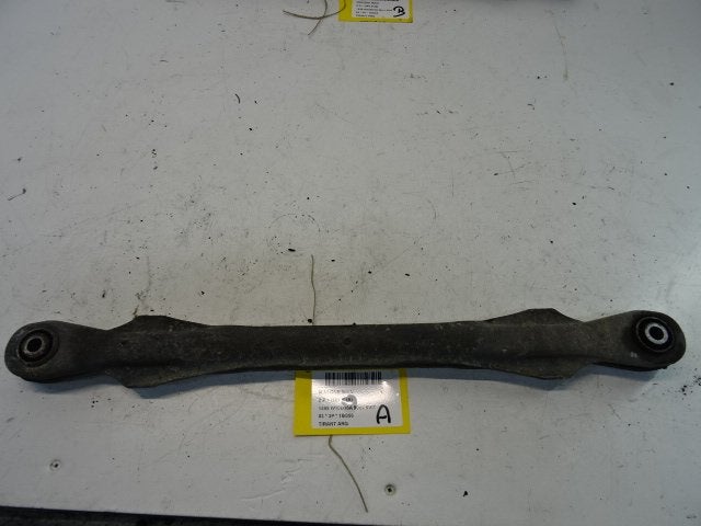 LIAISON DE TENSION ARRIÈRE GAUCHE C Mini Mini (R50 / 53), Petuelring 130
80809  München, DE, Mini, Utilisé, Minikundenbetreuung@mini.de