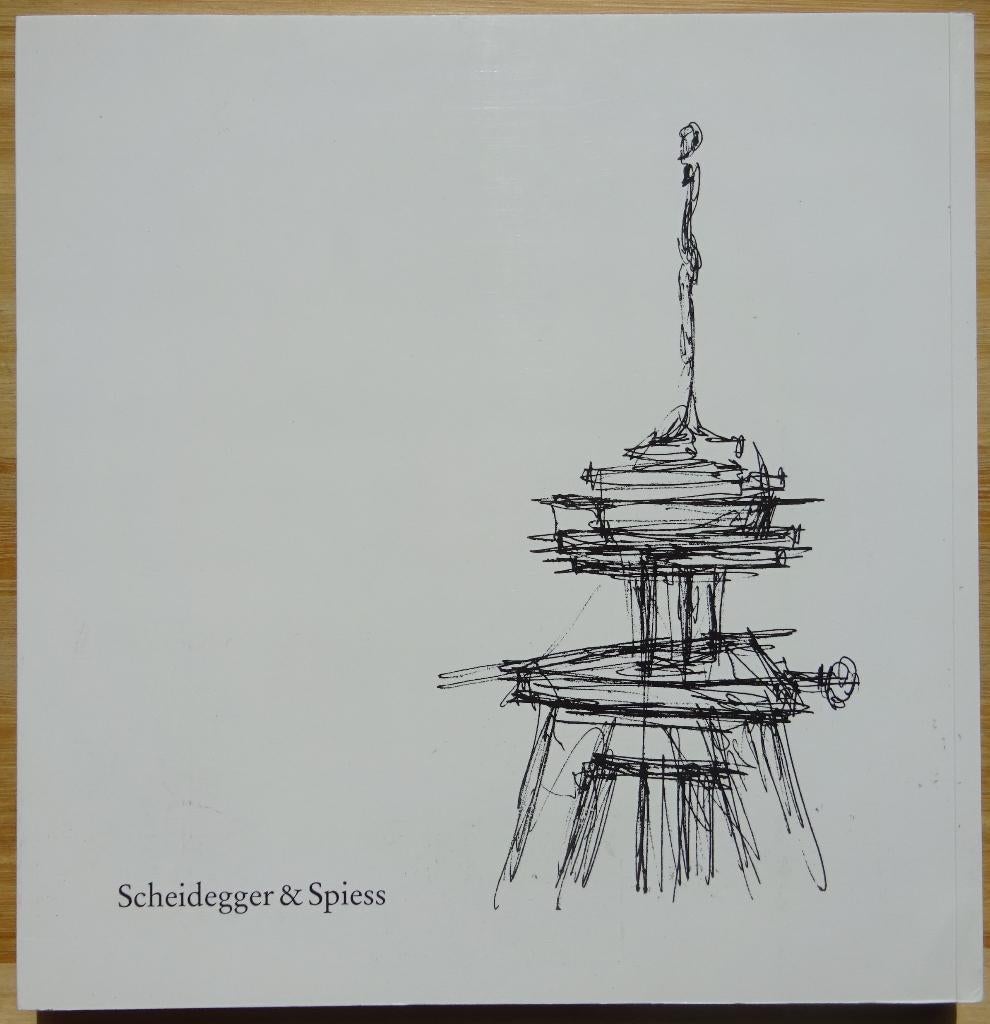 Traces of a Friendship: Alberto Giacometti -  Photographs, Enlèvement ou Envoi, Comme neuf, Peinture et dessin