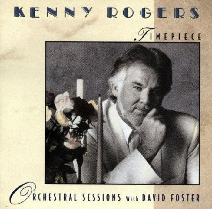 C:\Data\cd\rogersk1994 Timepiece.jpg, Verzenden, Jazz
