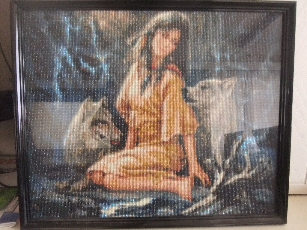 brocante, Divers, Lots de brocante, Enlèvement, Neuf