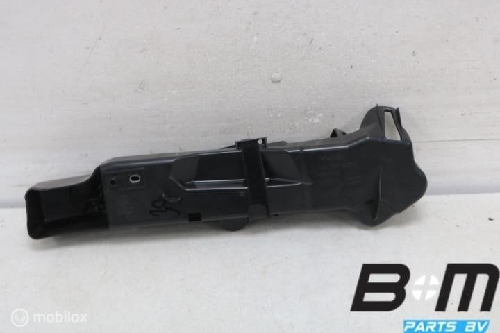 Krik Audi A6 4G 4G0011031L, Gebruikt
