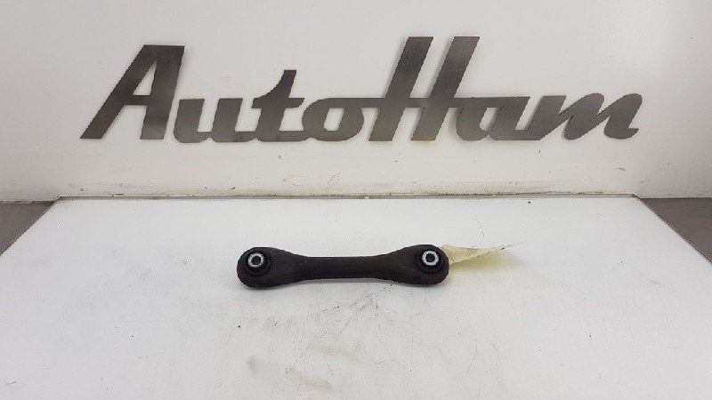 BRAS DE SUSPENSION ARRIÈRE DROIT V40 (MV) (|31277675|), Dhr. J. Ham, Administratie@autoham.nl, Nijkerkerstraat 27a 27a
3821 CD  AMERSFOORT, NL
