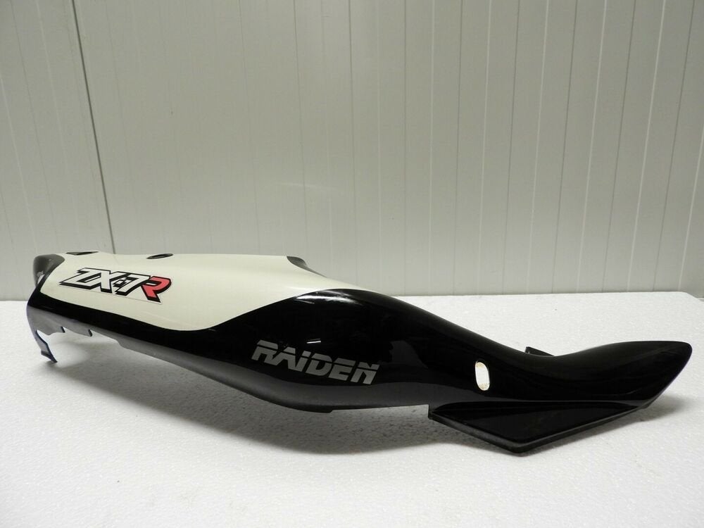 ZX7R 1996 - 2002 Kawasaki Kuipdeel Kuipdeel kont D1-44151, Motos, Pièces | Kawasaki