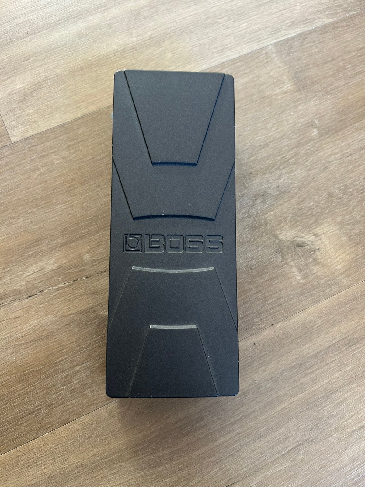 Boss PW3 wah en parfait état, Enlèvement ou Envoi, Comme neuf, Wah Wah