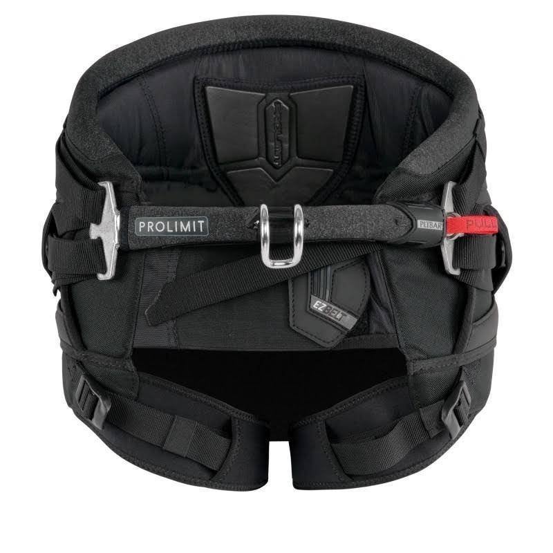 Prolimit seat harness race - medium, Watersport en Boten, Ophalen, Nieuw, Prolimit, Overige typen