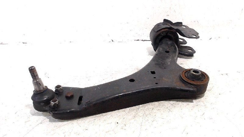 Draagarm rechts voor Ford S-Max, Onderdelen@venauto.nl, Van der Ven Autorecycling B.V., Ettenseweg 76, 4706 PB Roosendaal, The Netherlands