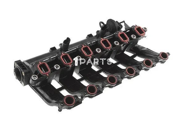 COLLECTEUR D'ADMISSION BMW S rie 3 E90, E91, E92/5 E60 11617, Info@bmw.de, BMW, Bayerische Motoren Werke AG, Neuf