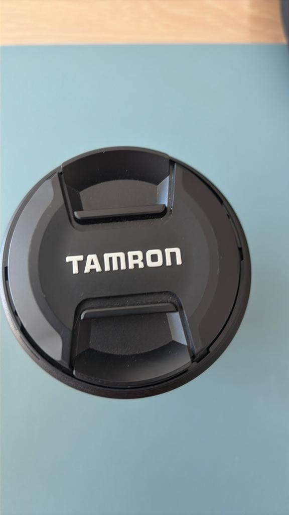 Tamton les, Audio, Tv en Foto, Foto | Lenzen en Objectieven, Ophalen, Gebruikt