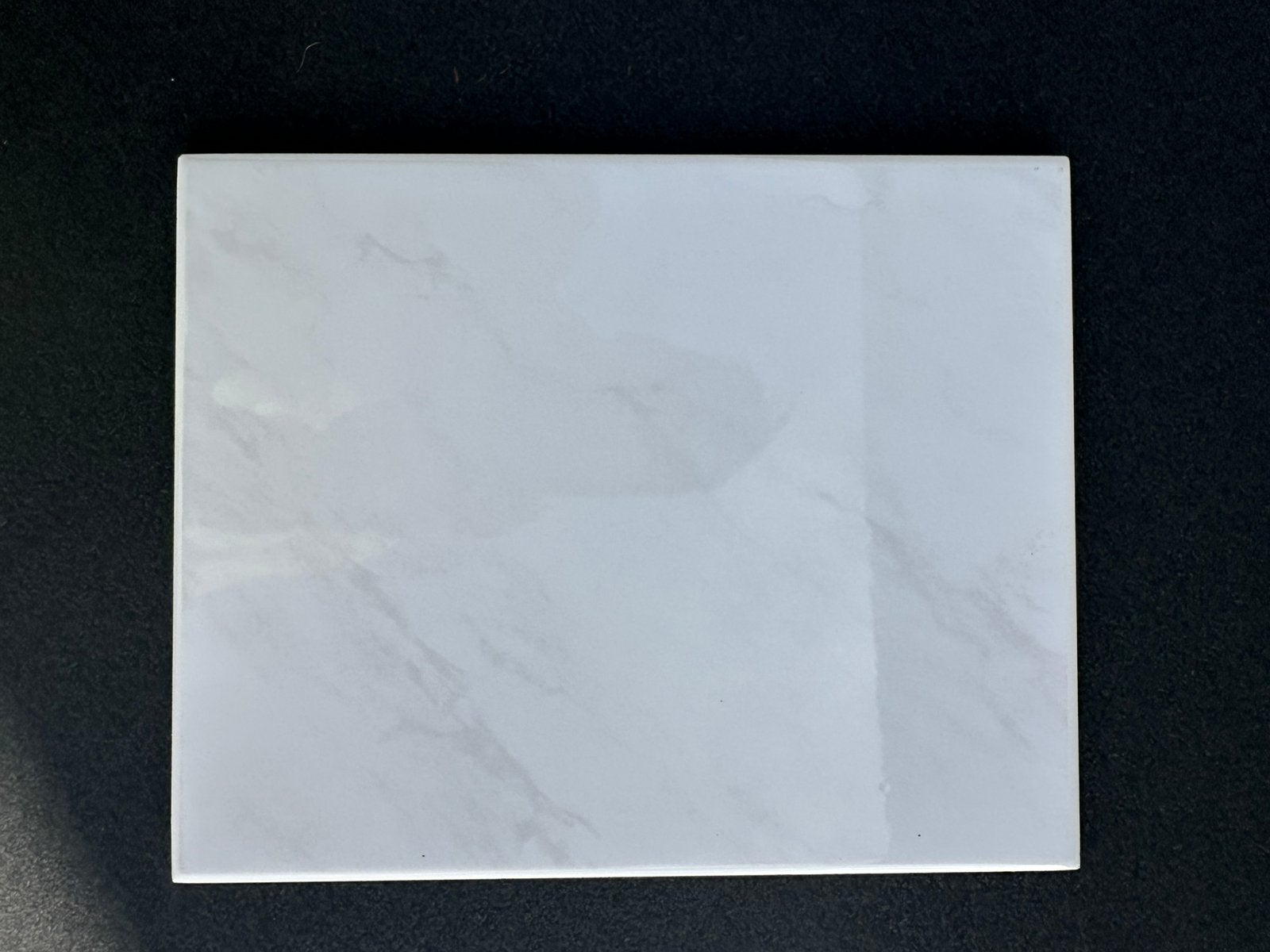 Gratis Sphinx tegels. 20x25..een kleine 4 m2, Ophalen, Zo goed als nieuw