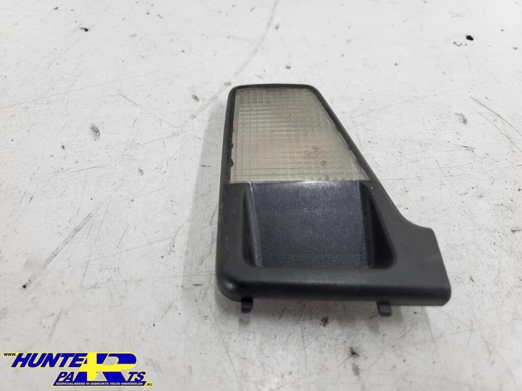 Interieurlampje Volvo 850 ('91-'96) 9169517, Enlèvement ou Envoi, Volvo, Volvo, Utilisé