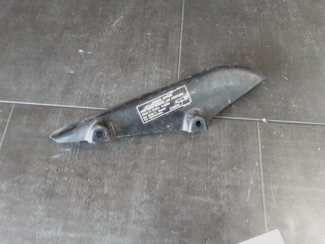 CBR400RR 1994 - 1996 Honda Kettingcover D1-59417