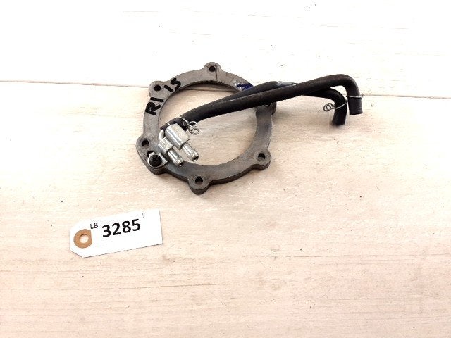 R1 2015 - 2019 Yamaha Injectiepomp D1-46151