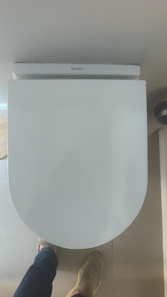 Volledige Badkamer, Ophalen, Gebruikt, Met douche