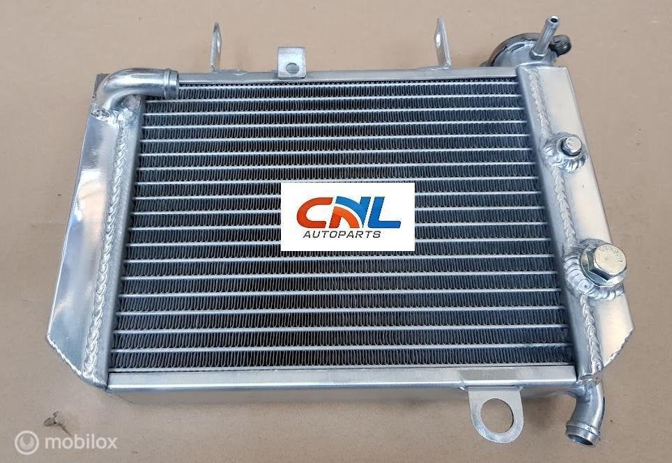 Radiateur FOR Honda CBR150 CBR 150 2002-2005, Neuf, Enlèvement ou Envoi