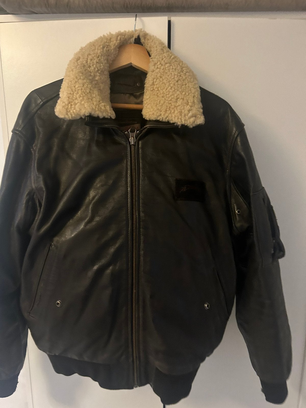Roodhuiden, Kleding | Heren, Ophalen of Verzenden, Zo goed als nieuw