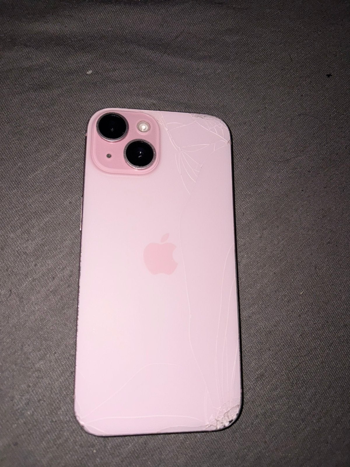 Iphone 15 te koop, Telecommunicatie, Mobiele telefoons | Apple iPhone, Ophalen, IPhone 15, Zonder abonnement, 128 GB